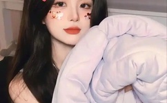 超级兵王郭璞txt